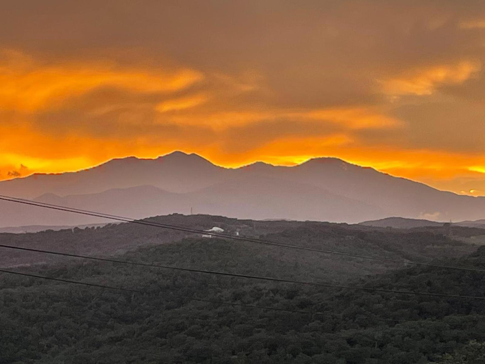 La Sentinelle Du Vallespir, Spa Sauna Vives Екстер'єр фото